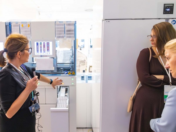 P.Sudara - Konferencja Unii Szpitali - 79.jpg